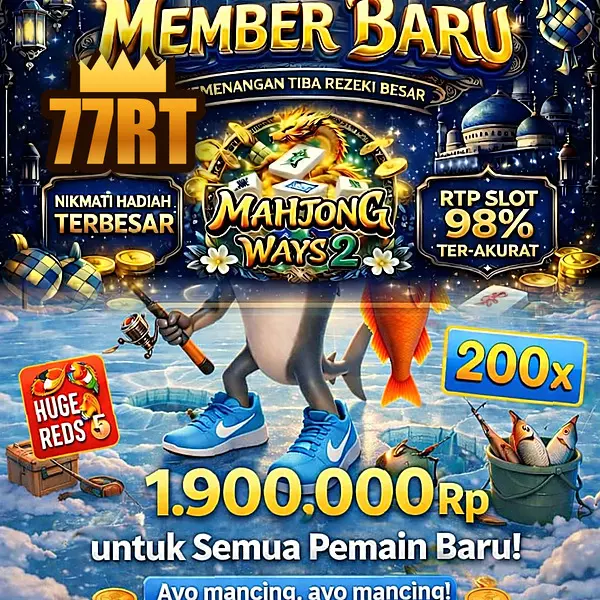 77rt APK