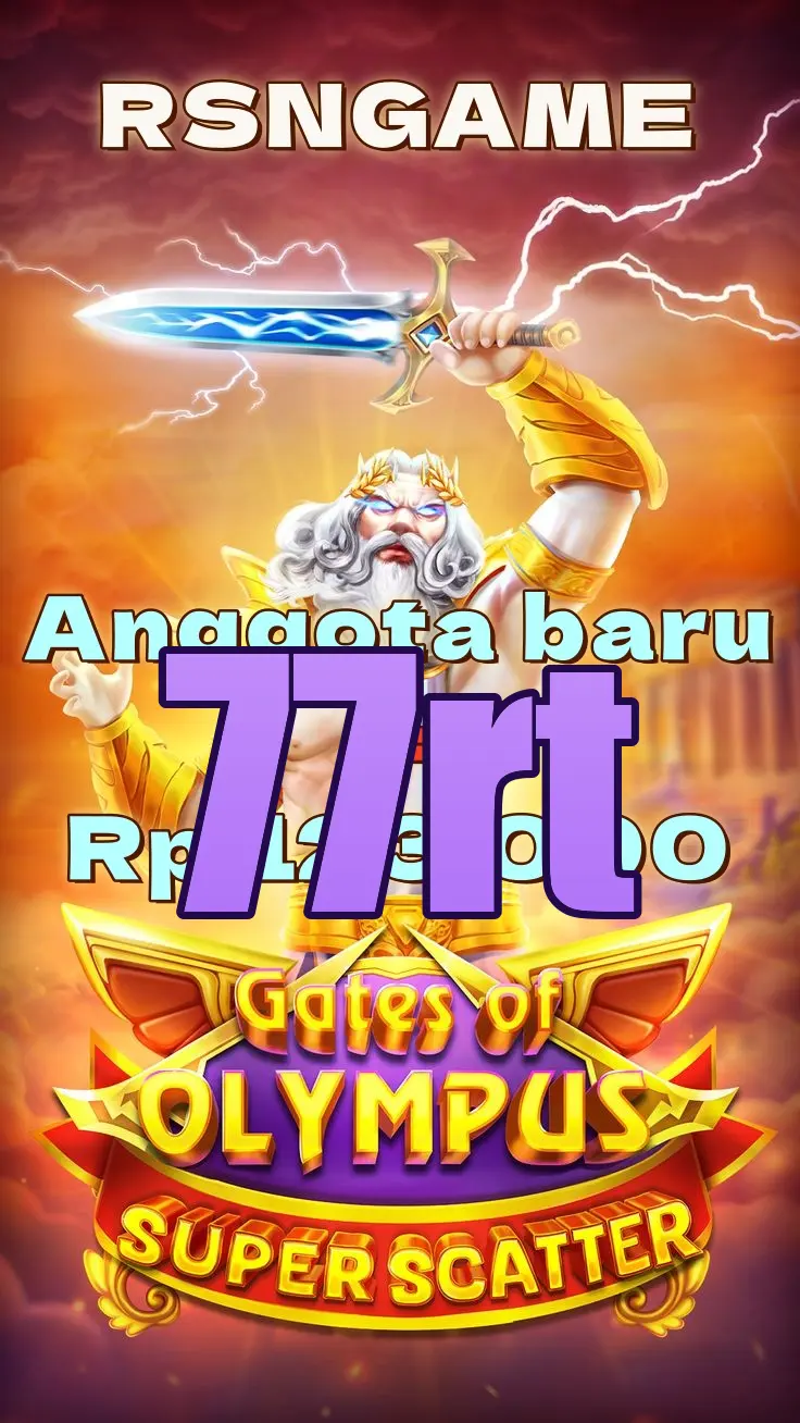 77rt APK