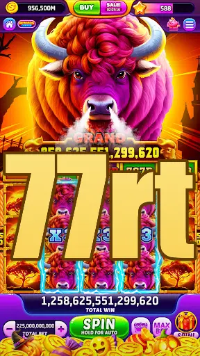 77rt APK
